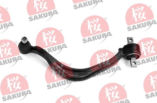 SAKURA 421-50-4230 - Bras de liaison, suspension de roue cwaw.fr