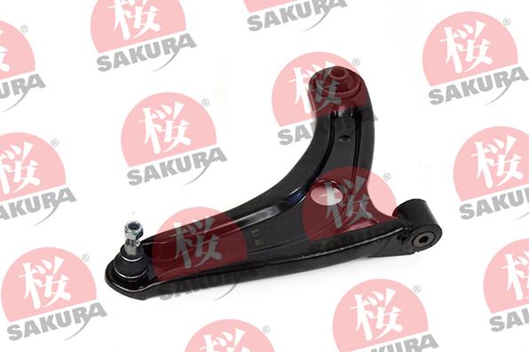 SAKURA 421-00-8954 - Bras de liaison, suspension de roue cwaw.fr