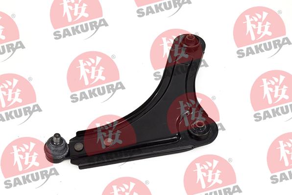 SAKURA 421-00-8305 - Bras de liaison, suspension de roue cwaw.fr