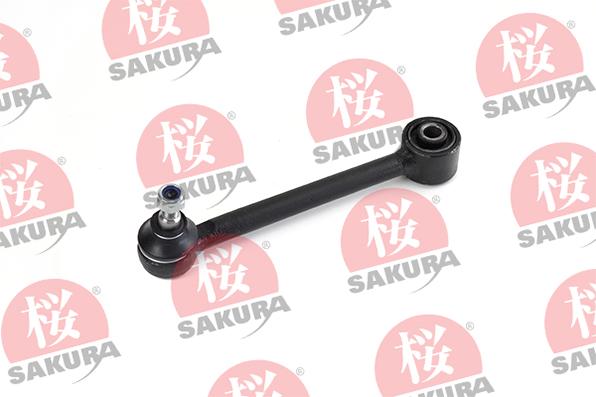 SAKURA 421-03-8886 - Bras de liaison, suspension de roue cwaw.fr