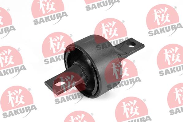 SAKURA 423-40-8004 - Suspension, bras de liaison cwaw.fr