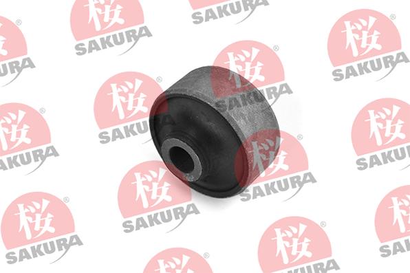 SAKURA 423-00-6846 - Suspension, bras de liaison cwaw.fr