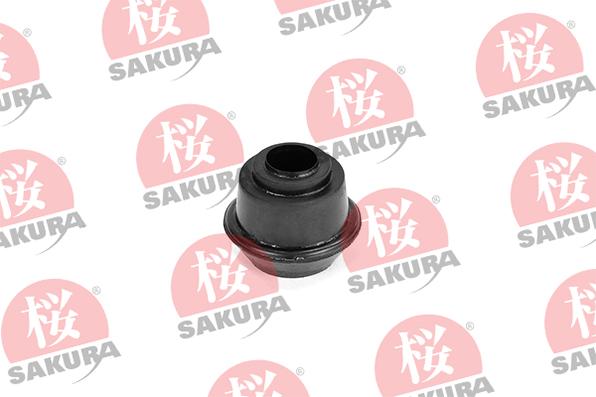 SAKURA 423-00-8313 - Coussinet de palier, stabilisateur cwaw.fr