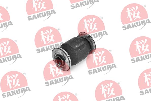 SAKURA 423-00-8330 - Coussinet de palier, stabilisateur cwaw.fr