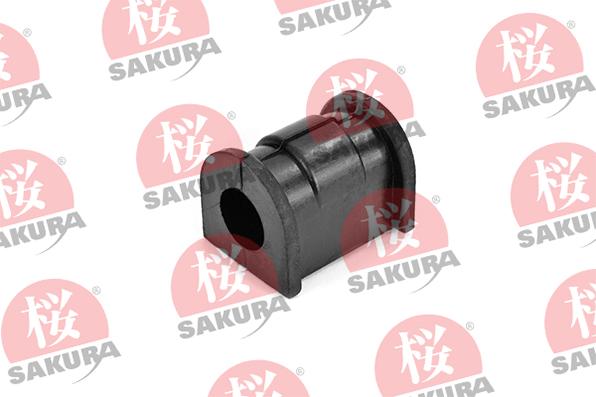 SAKURA 423-00-8323 - Coussinet de palier, stabilisateur cwaw.fr