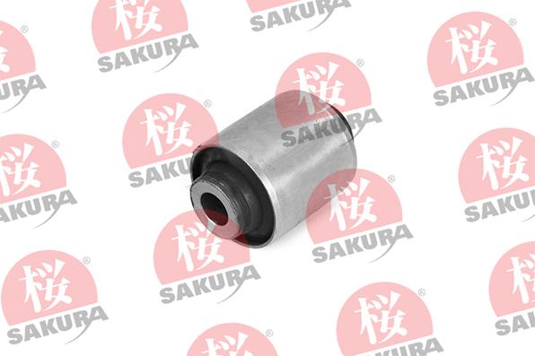 SAKURA 423-30-3683 - Suspension, bras de liaison cwaw.fr