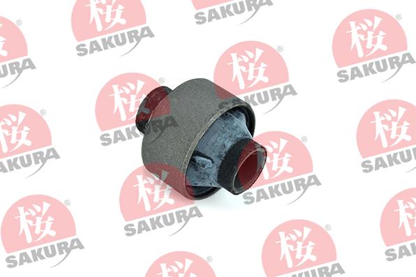 SAKURA 423-20-3701 - Suspension, bras de liaison cwaw.fr