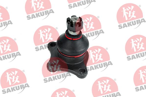 SAKURA 422-50-4232 - Rotule de suspension cwaw.fr