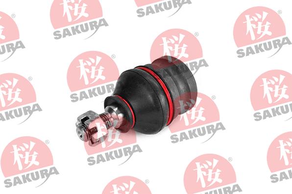 SAKURA 422-05-4620 - Rotule de suspension cwaw.fr