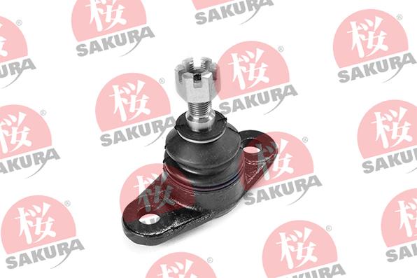 SAKURA 422-00-4605 - Rotule de suspension cwaw.fr