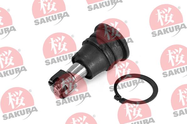 SAKURA 422-10-4000 - Rotule de suspension cwaw.fr