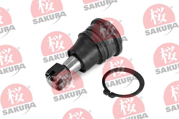 SAKURA 422-10-4025 - Rotule de suspension cwaw.fr