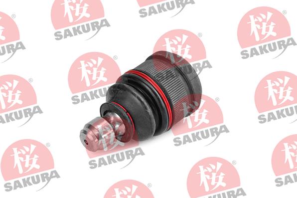 SAKURA 422-30-3500 - Rotule de suspension cwaw.fr