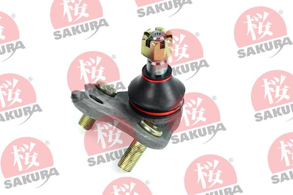 SAKURA 422-20-3740 - Rotule de suspension cwaw.fr