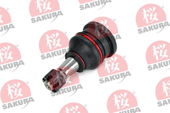 SAKURA 422-20-3701 - Rotule de suspension cwaw.fr