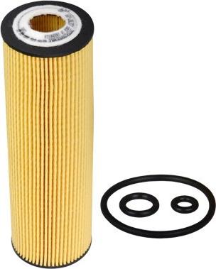 Magneti Marelli 359002300430 - Filtre à huile cwaw.fr