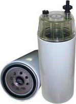 SAKURA Automotive SFC-5504-10B - Séparateur d'eau (du carburant) cwaw.fr