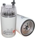 SAKURA Automotive SFC-5304-10B - Séparateur d'eau (du carburant) cwaw.fr