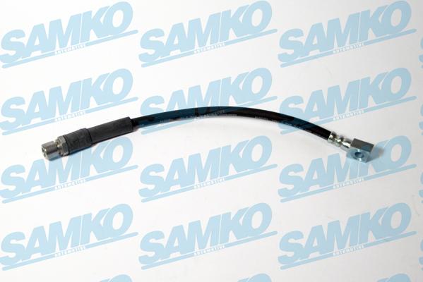 Samko 6T47085 - Flexible de frein cwaw.fr