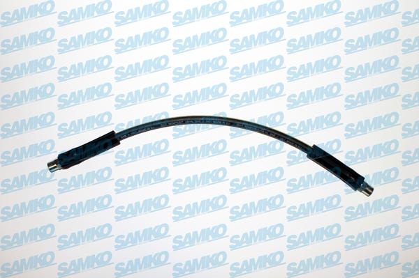 Samko 6T47162 - Flexible de frein cwaw.fr