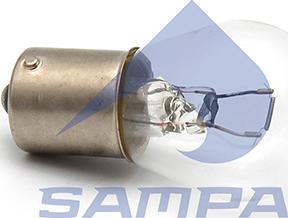 Sampa 096.1847 - Ampoule, feu stop cwaw.fr