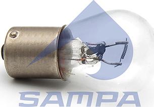 Sampa 096.1863 - Ampoule, feu clignotant cwaw.fr