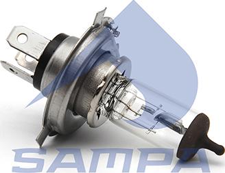 Sampa 096.1833 - Ampoule, projecteur principal cwaw.fr