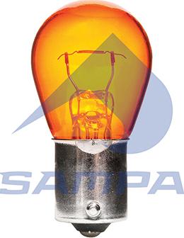 Sampa 096.3273 - Ampoule, feu clignotant cwaw.fr