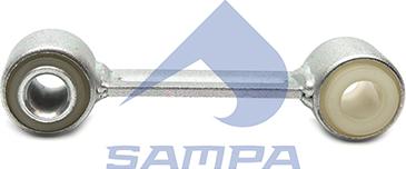 Sampa 064.328 - Entretoise / tige, stabilisateur cwaw.fr