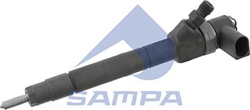 Sampa 010.1853 - Unité pompe-injecteur cwaw.fr