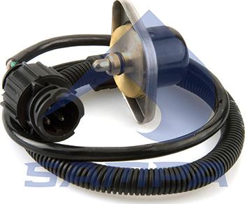 Sampa 032.371 - Pressostat cwaw.fr