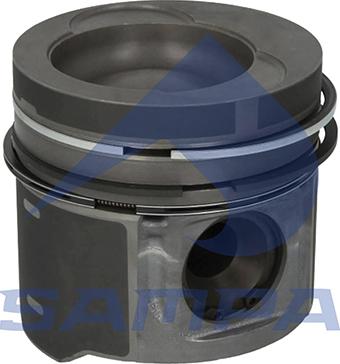 Sampa 026.490 - Piston cwaw.fr