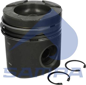 Sampa 026.488 - Piston cwaw.fr