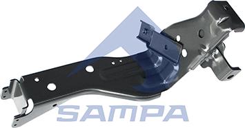 Sampa 1830 0595 - Cadre, projecteur principal cwaw.fr