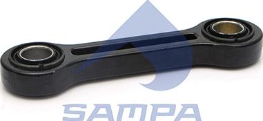 Sampa 200.012/1 - Entretoise / tige, stabilisateur cwaw.fr