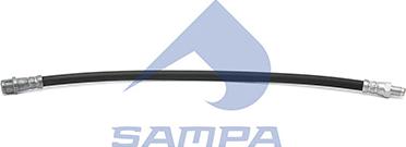 Sampa 210.229 - Flexible de frein cwaw.fr