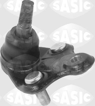 Sasic 9005567 - Rotule de suspension cwaw.fr