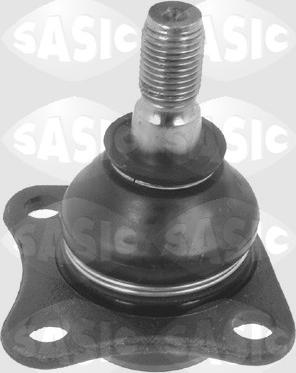 Sasic 9005529 - Rotule de suspension cwaw.fr