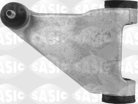 Sasic 9005664 - Bras de liaison, suspension de roue cwaw.fr