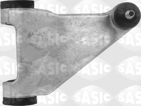 Sasic 9005666 - Bras de liaison, suspension de roue cwaw.fr