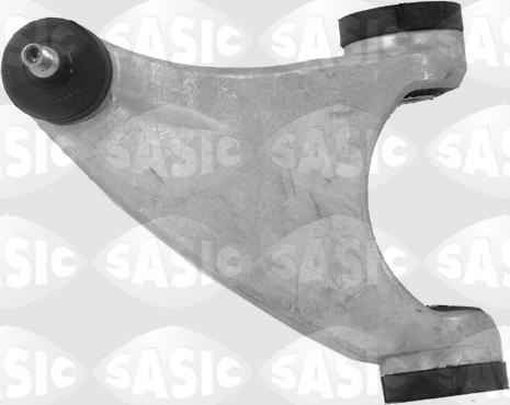 Sasic 9005660 - Bras de liaison, suspension de roue cwaw.fr