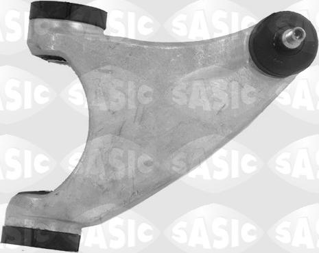 Sasic 9005661 - Bras de liaison, suspension de roue cwaw.fr