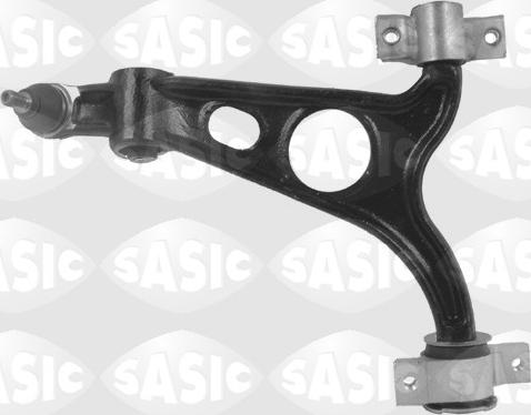 Sasic 9005662 - Bras de liaison, suspension de roue cwaw.fr