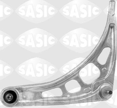 Sasic 9005682 - Bras de liaison, suspension de roue cwaw.fr