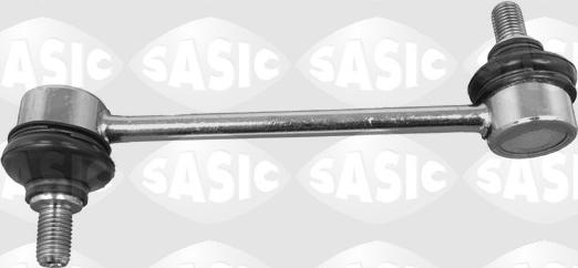 Sasic 9005049 - Entretoise / tige, stabilisateur cwaw.fr