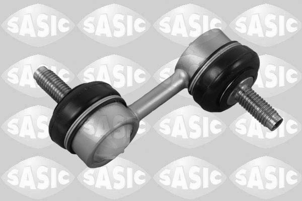 Sasic 9005059 - Entretoise / tige, stabilisateur cwaw.fr