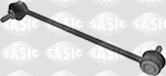 Sasic 9005057 - Entretoise / tige, stabilisateur cwaw.fr