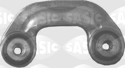 Sasic 9005069 - Entretoise / tige, stabilisateur cwaw.fr