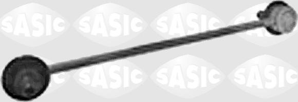 Sasic 9005064 - Entretoise / tige, stabilisateur cwaw.fr