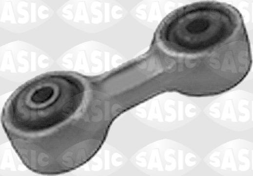 Sasic 9005061 - Entretoise / tige, stabilisateur cwaw.fr